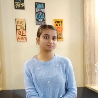 Ayushi Singh