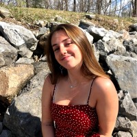 Allison Selwah