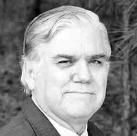 Kenneth Krantz