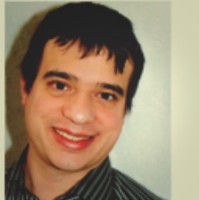 Pascal Engel