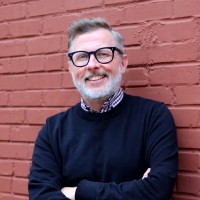 John Dance