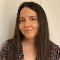 Almudena Gutiérrez Cotta