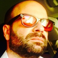 Jose Antonio Mora Polo