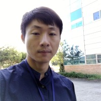 Yen Chen Wang