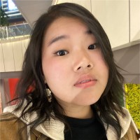 Sally Hong
