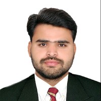 Ganesh Kadam