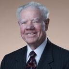 Billy Robbins