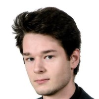 Maciej Mularz