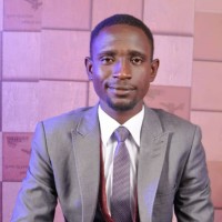 Dauda Yusuf