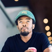 Mpho Phoba