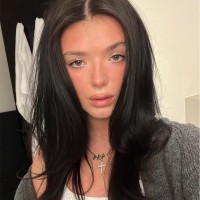 Olivia Triassi-Cassell