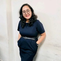 Maragatham Ramachandran