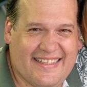 John Erk