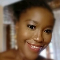 Khanyisa Mlotshwa