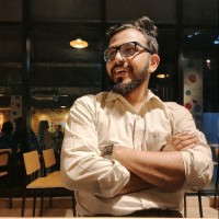 Hasibul Haque