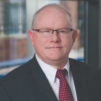 Ken Law