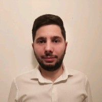Nemanja Jankovic