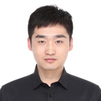 Lingzhi Kong