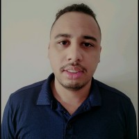Deivid Miranda