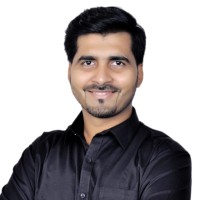 Avinash Lotale