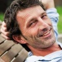 Marc Boissieux
