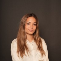 Colette Nussbaum