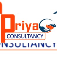 Priya Consultancy Services