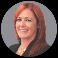 Jessica Vinson