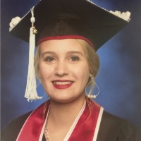 Ashley Grundhauser