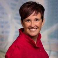 Annemieke Van Tol