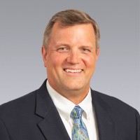 Scott Burriss