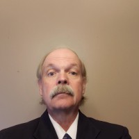 Tim Raeker