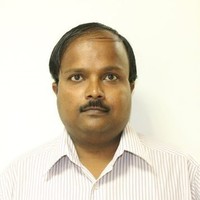 Dayananda D