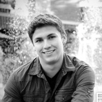 Dom Baker