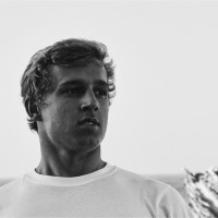 Pedro Machado
