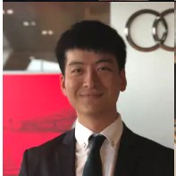 Jay Liu
