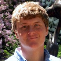 Andrew Gaiennie