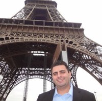 Luiz Fernando Anversa