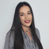Sofia Sá Ferreira