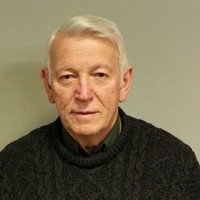 Richard Ivess
