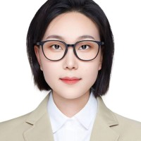 Mia Yang