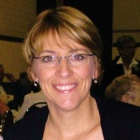 Tammy Scott