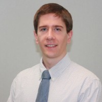 Owen Fuhr