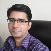 Sanjay Kumar Paliwal