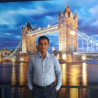 Md Alauddin