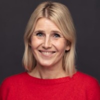 Lena Korsnes