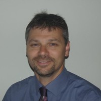 Vinn Luca