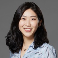Zhiyue Tian