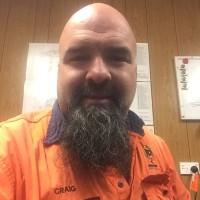 Craig Nelson