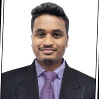 Jeetendra Sahu